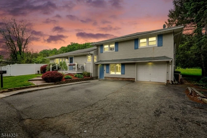 Unit for sale at 22 Federal Hill Rd, Pompton Lakes Boro, NJ 07442-2000