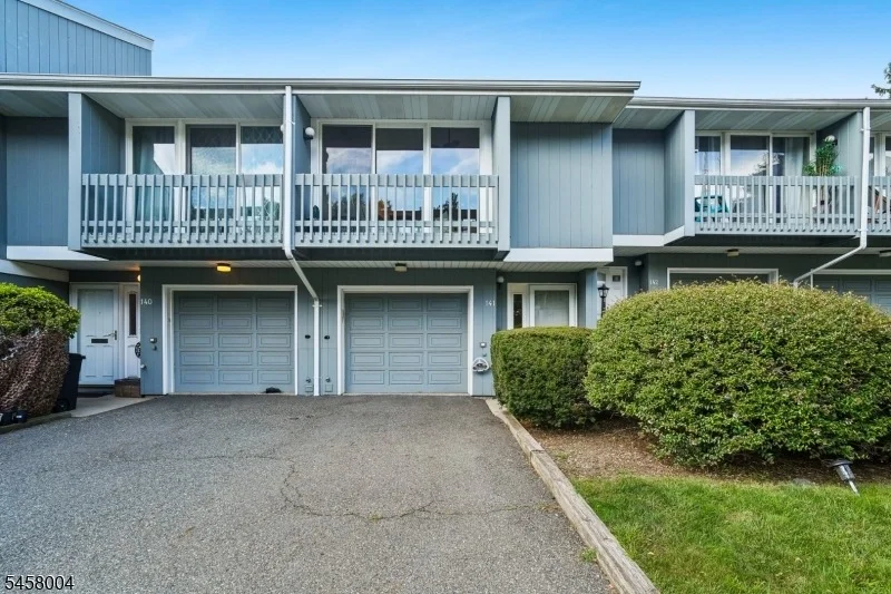 Unit for sale at 141 Marion Dr, West Orange Twp., NJ 07052-3301