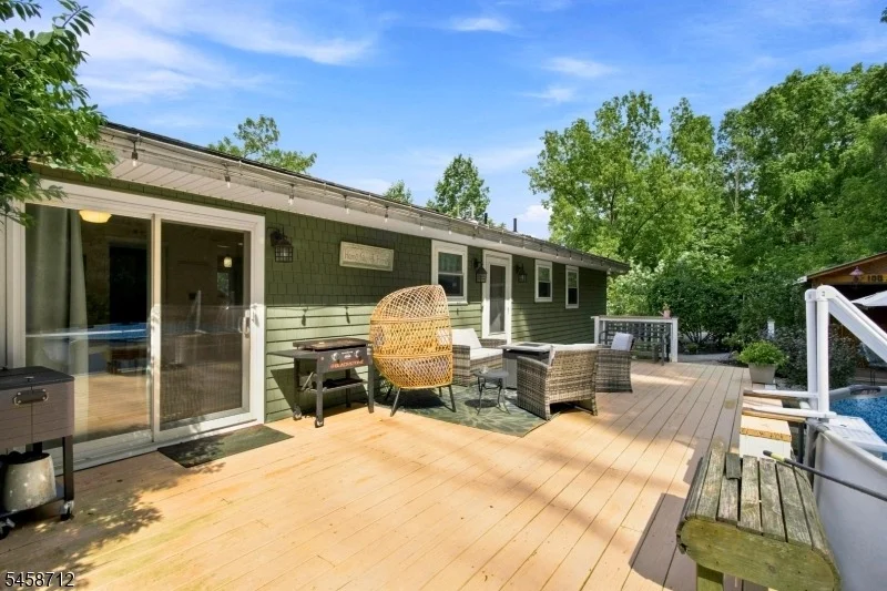 Unit for sale at 314 Rudetown Rd, Vernon Twp., NJ 07462