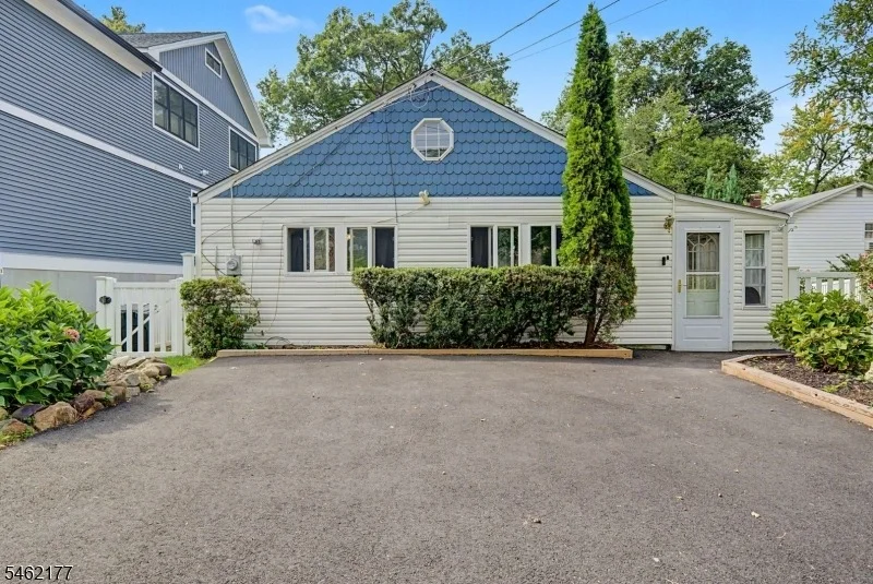 Unit for sale at 13 SPRUCE PLACE, Denville Twp., NJ 07834-2115