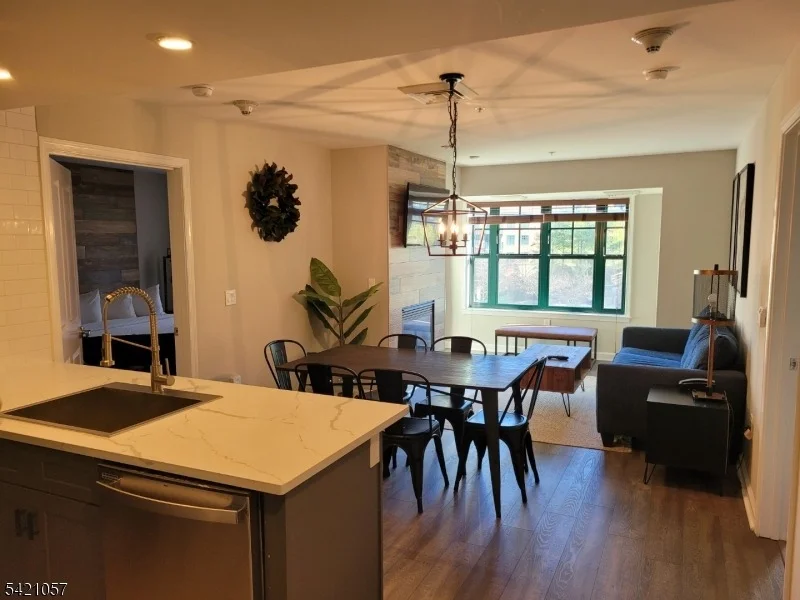 Unit for sale at 200 State Rt 94 Unit 336, Vernon Twp., NJ 07462-3323