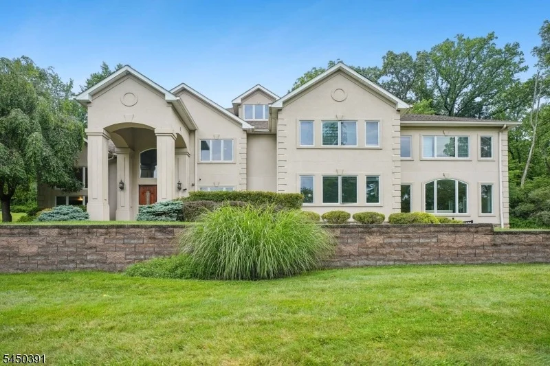 Unit for sale at 537 Mount Kemble Ave, Harding Twp., NJ 07960-6750