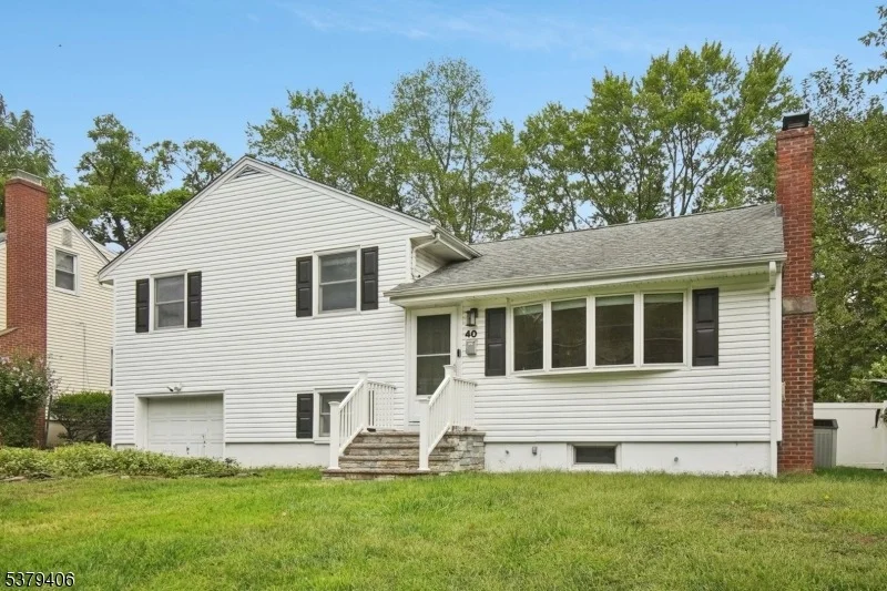 Unit for sale at 40 Charles St, Livingston Twp., NJ 07039-2959