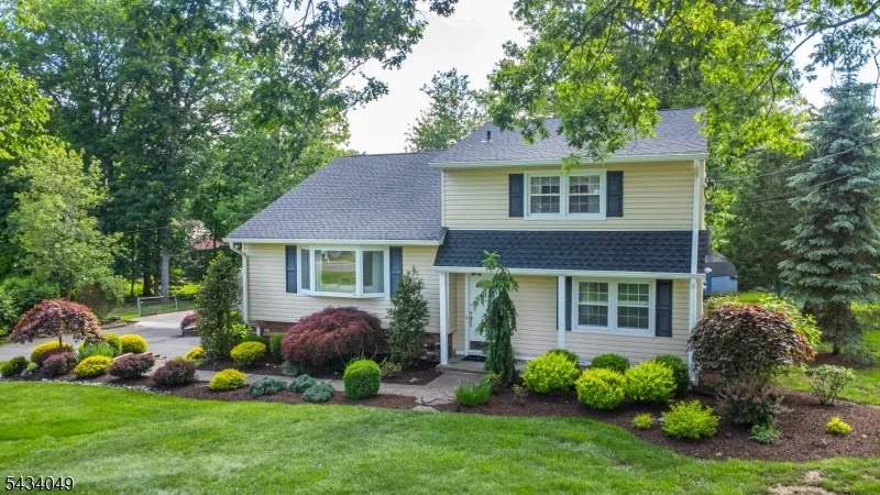 Unit for sale at 27 Bogert Rd, Montville Twp., NJ 07058-9764