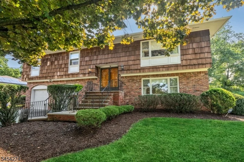 Unit for sale at 22 Ralph Rd, West Orange Twp., NJ 07052-1713