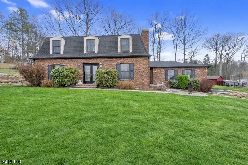 Unit for sale at 40 Alvin Rd, West Milford Twp., NJ 07480-1646