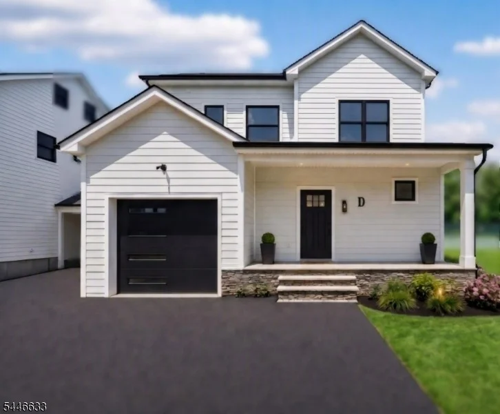 Photo of 298 Main Street, Millburn, NJ 07041
