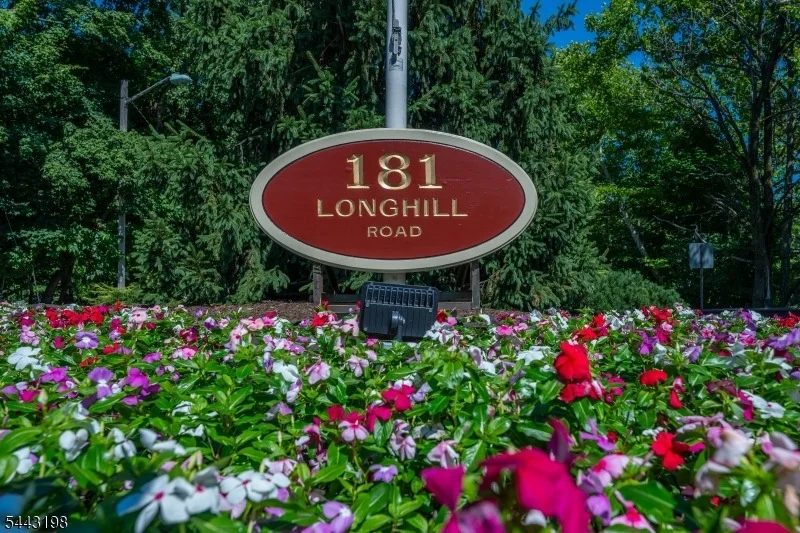Unit for sale at 181 Long Hill  Rd  5-5, Little Falls Twp., NJ 07424-2014