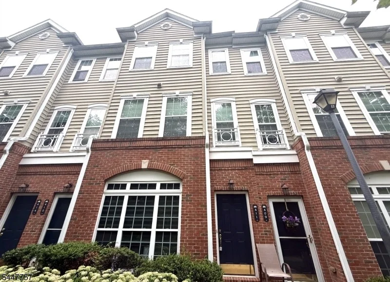 Unit for sale at 411 Deluca Rd, Belleville Twp., NJ 07109-5349