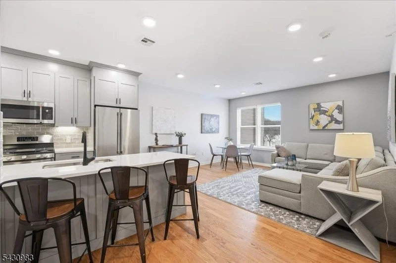 Unit for sale at 660 Bloomfield Ave, Bloomfield Twp., NJ 07003-2100
