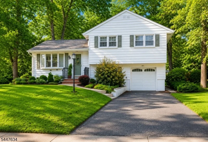 Unit for sale at 15 Stonehill Rd, Randolph Twp., NJ 07869-2621