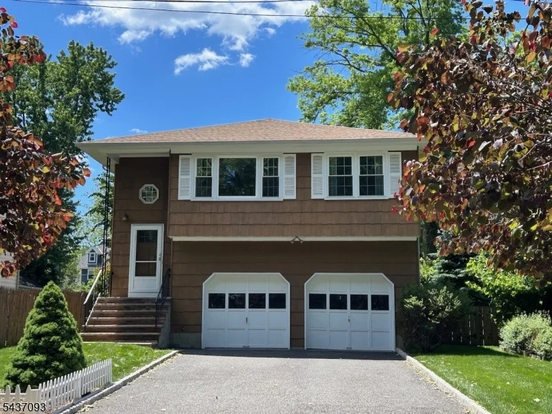 Unit for sale at 120 S Scotch Plains Ave, Westfield Town, NJ 07090-4436