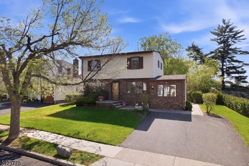 Unit for sale at 38 Atkins Ter, East Rutherford Boro, NJ 07073-1102