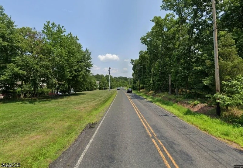 Unit for sale at 73 Weston Road, Hillsborough Twp., NJ 08844-4631