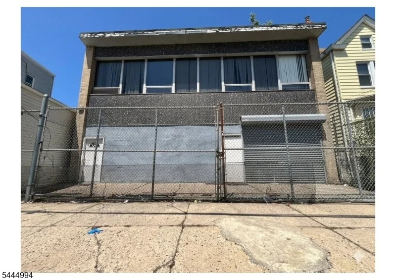 Unit for sale at 87 Maple Ave, Irvington Twp., NJ 07111-4323