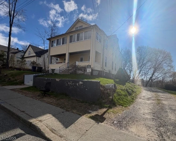 Unit for sale at 412 N Main St, Wharton Boro, NJ 07885-1759