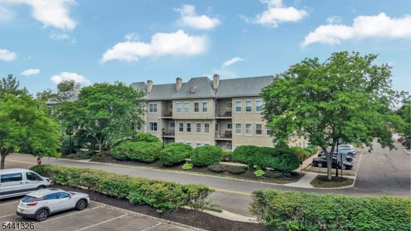 Unit for sale at 409 Brittany Dr, Wayne Twp., NJ 07470-3289