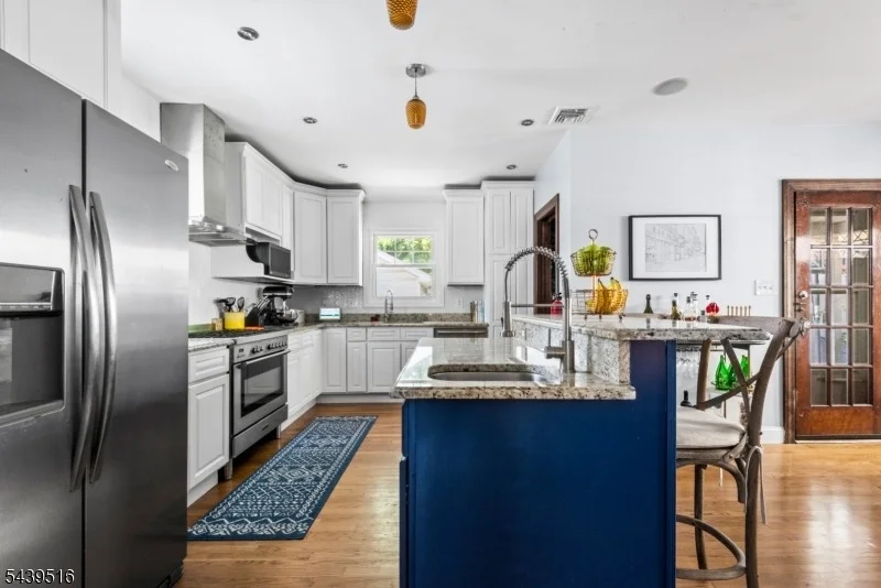 Unit for sale at 30 Lorraine St, Glen Ridge Boro Twp., NJ 07028-2028