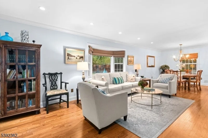 Unit for sale at 28 Morris Ave, Summit City, NJ 07901-3918