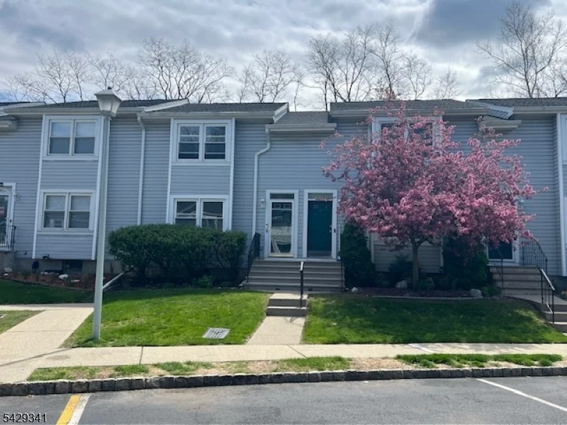 Unit for sale at 14 Village Dr, Hamburg Boro, NJ 07419-1100