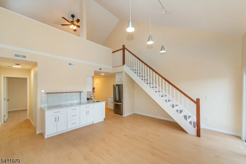 Unit for sale at 1 Alta Ct, Vernon Twp., NJ 07462-5585