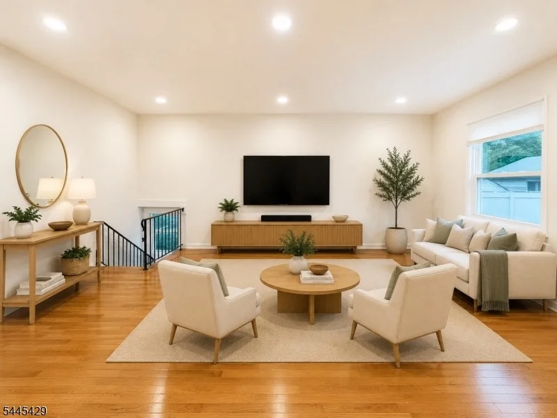 Unit for sale at 474 N Dean St, Englewood City, NJ 07631-1806