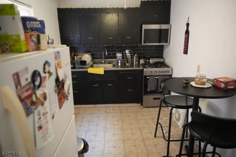 Unit for sale at 59 Brighton Avenue, Belleville Twp., NJ 07109-1279