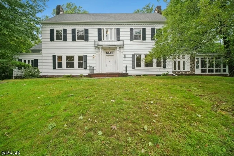 Unit for sale at 241 N Ridgewood Road, South Orange Village Twp., NJ 07079-1503