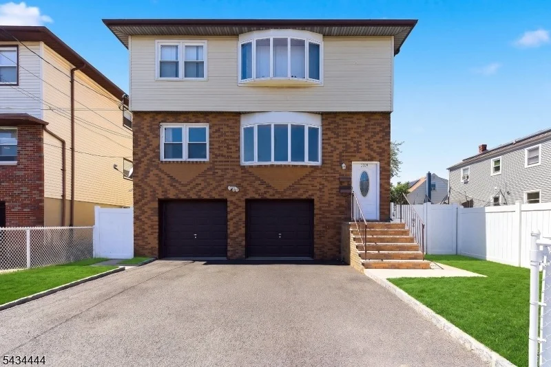 Unit for sale at 1109 Essex Ave, Linden City, NJ 07036-2035