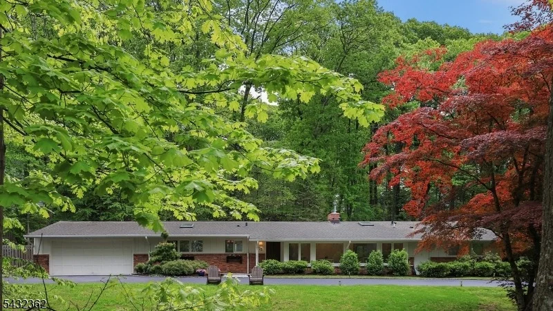 Unit for sale at 75 Seney Dr, Bernardsville Boro, NJ 07924-1850