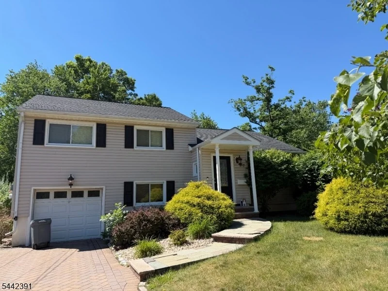 Unit for sale at 67 W Mcclellan Ave, Livingston Twp., NJ 07039-1244
