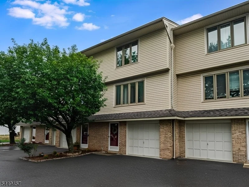 Unit for sale at 416 Joralemon St, C3, Belleville Twp., NJ 07109-2152