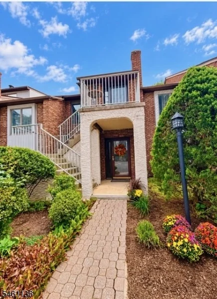 Photo of 900 Valley Road, Clifton, NJ 07013