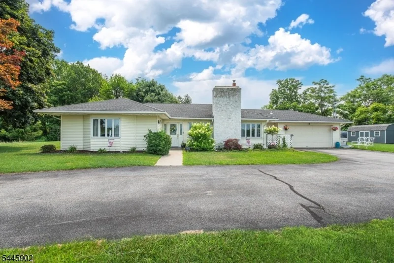 Unit for sale at 3334 State Rt 94, Hardyston Twp., NJ 07419-2621