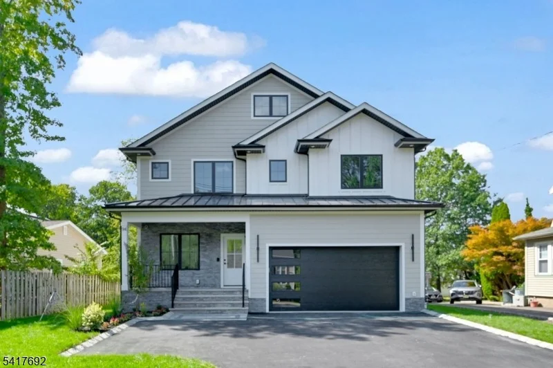 Unit for sale at 94 E Cedar St, Livingston Twp., NJ 07039-4015