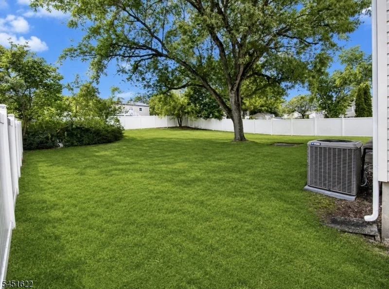 Unit for sale at 13 Patton Dr, Franklin Twp., NJ 08873-2313
