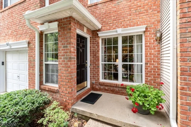Unit for sale at 102 Constitution Way, Bernards Twp., NJ 07920-2961