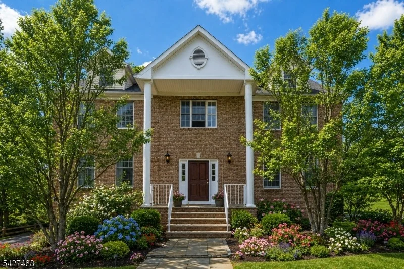 Unit for sale at 20 SLEEPY HOLLOW ROAD, Denville Twp., NJ 07834-9320
