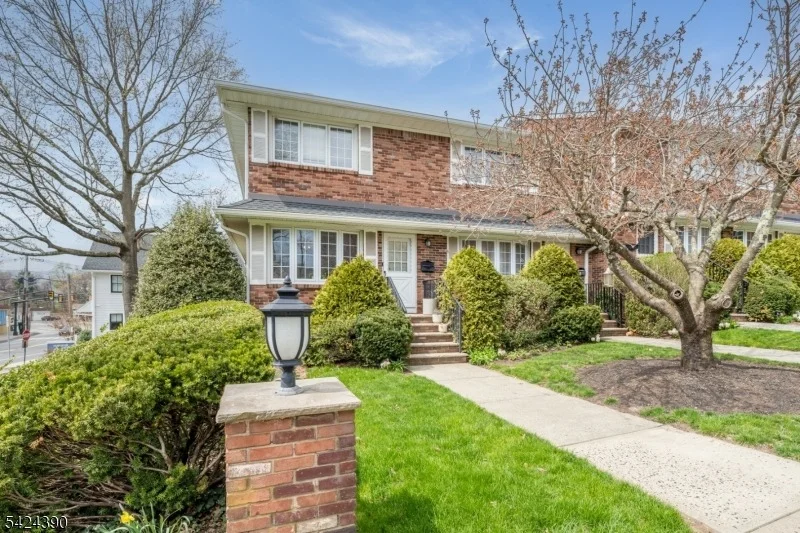 Unit for sale at 777 Springfield Ave, Summit City, NJ 07901-2329
