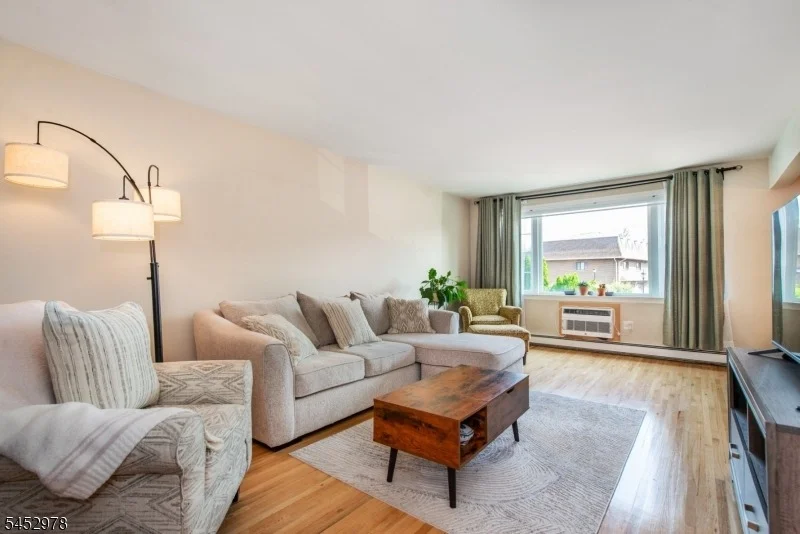 Unit for sale at 605 Grove St, Clifton City, NJ 07013-3818