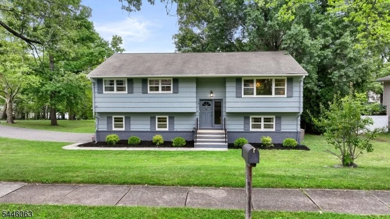 Unit for sale at 5 Rockaway Pl, Parsippany-Troy Hills Twp., NJ 07054-1619