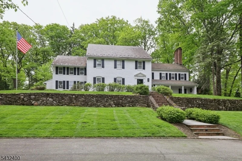 Unit for sale at 29 Gordon Rd, Essex Fells Twp., NJ 07021-1603