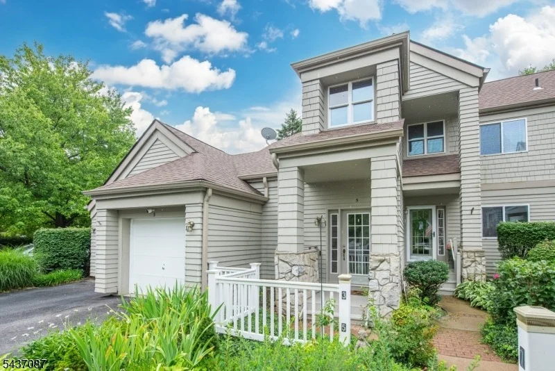 Unit for sale at 3 Harker Hill Dr, Hardyston Twp., NJ 07419-1231