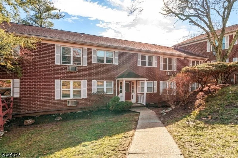 Unit for sale at 100 Pierson Miller, Pompton Lakes Boro, NJ 07442