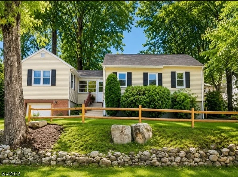 Unit for sale at 501 Diamond Spring Rd, Denville Twp., NJ 07834-2938