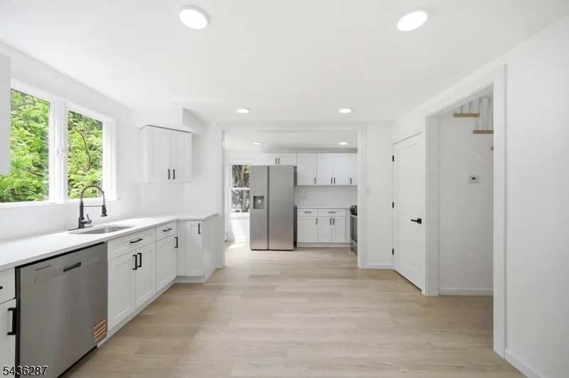 Unit for sale at 222 Main St, Newton Town, NJ 07860-1917