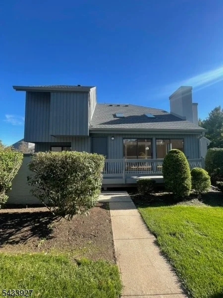 Unit for sale at 73 Linda Ln, Edison Twp., NJ 08820-4503