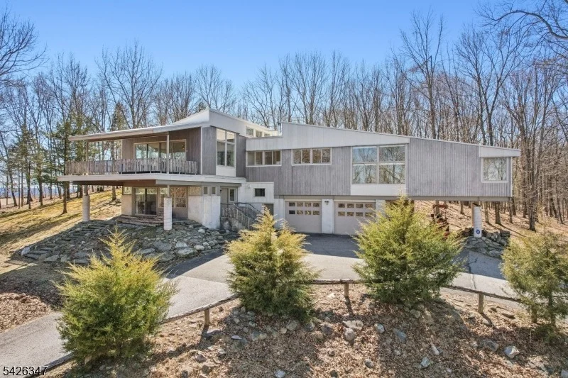 Unit for sale at 71 Sally Harden Rd, Wantage Twp., NJ 07461-3830