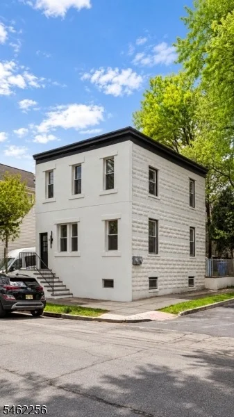 Unit for sale at 9 Morse Ave, Rutherford Boro, NJ 07070-1228