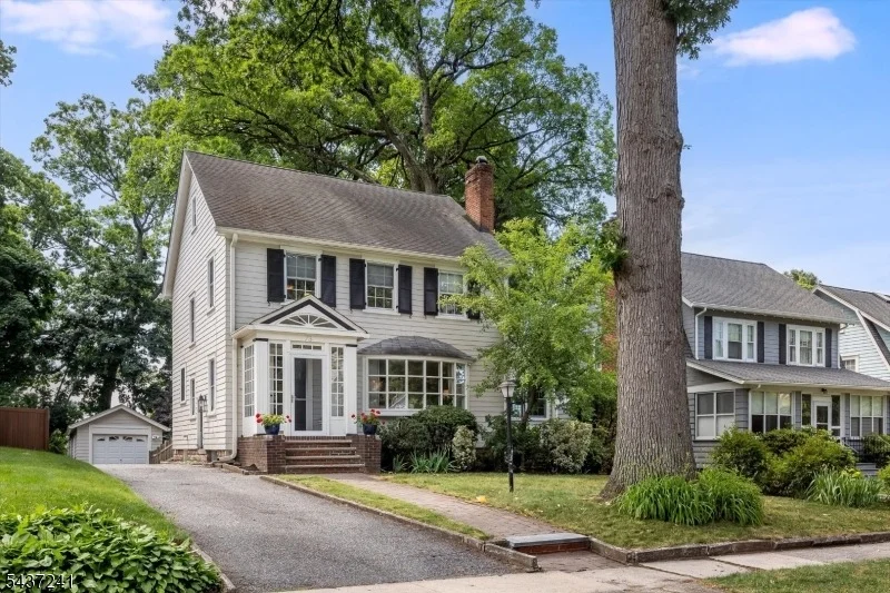 Unit for sale at 73 Hawthorne Ave, Glen Ridge Boro Twp., NJ 07028-2024